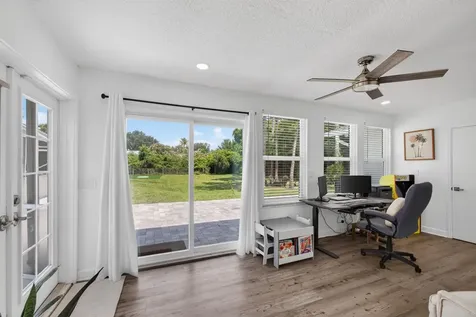 17968 Bridle Court Jupiter FL 33478