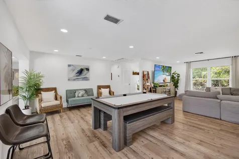 17968 Bridle Court Jupiter FL 33478