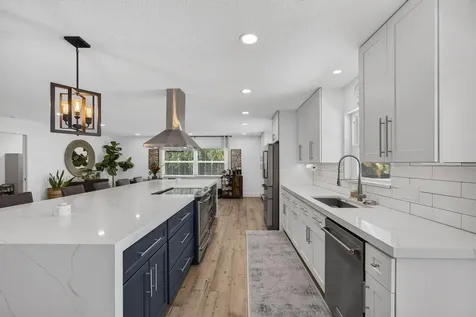 17968 Bridle Court Jupiter FL 33478