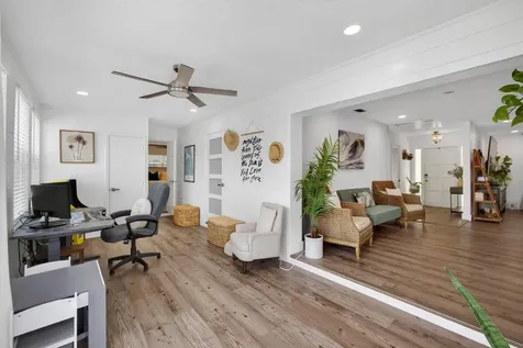 17968 Bridle Court Jupiter FL 33478