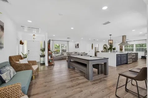 17968 Bridle Court Jupiter FL 33478
