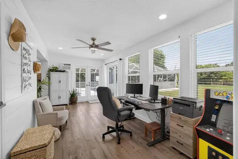 17968 Bridle Court Jupiter FL 33478