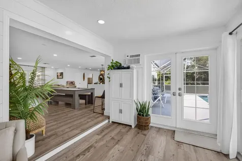 17968 Bridle Court Jupiter FL 33478