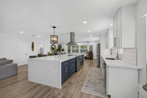 17968 Bridle Court Jupiter FL 33478