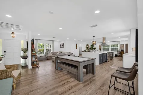 17968 Bridle Court Jupiter FL 33478