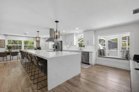 17968 Bridle Court Jupiter FL 33478