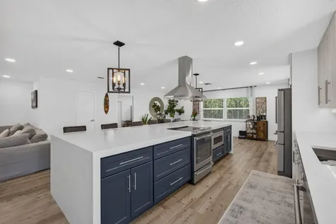 17968 Bridle Court Jupiter FL 33478
