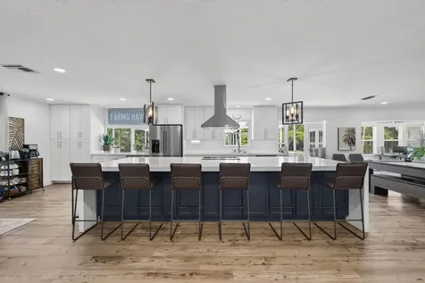 17968 Bridle Court Jupiter FL 33478