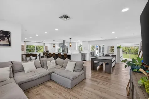 17968 Bridle Court Jupiter FL 33478