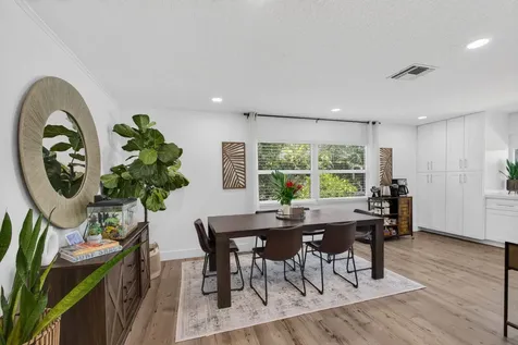 17968 Bridle Court Jupiter FL 33478