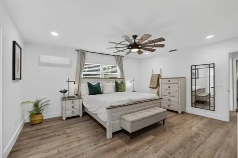 17968 Bridle Court Jupiter FL 33478