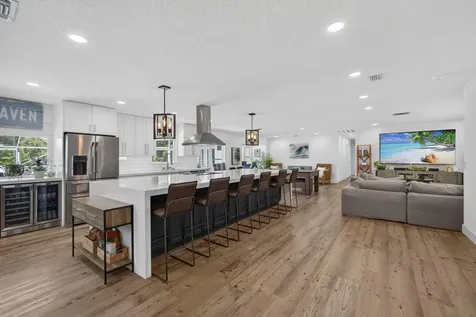 17968 Bridle Court Jupiter FL 33478