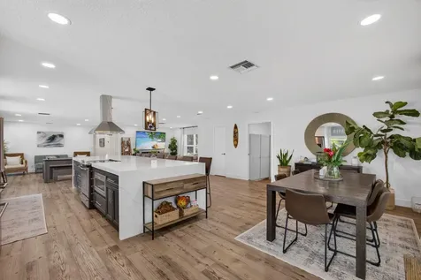 17968 Bridle Court Jupiter FL 33478