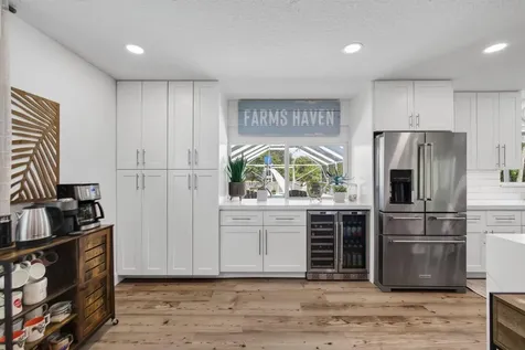 17968 Bridle Court Jupiter FL 33478