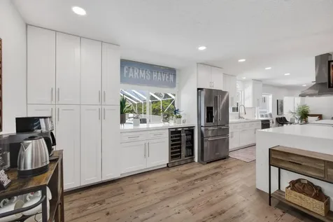 17968 Bridle Court Jupiter FL 33478