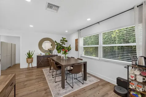 17968 Bridle Court Jupiter FL 33478