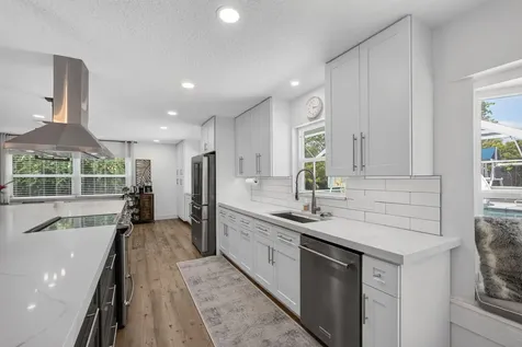 17968 Bridle Court Jupiter FL 33478