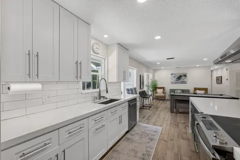 17968 Bridle Court Jupiter FL 33478
