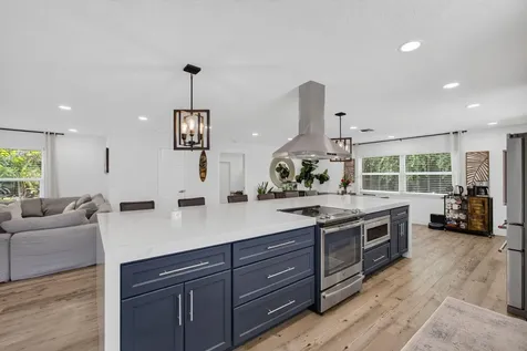 17968 Bridle Court Jupiter FL 33478