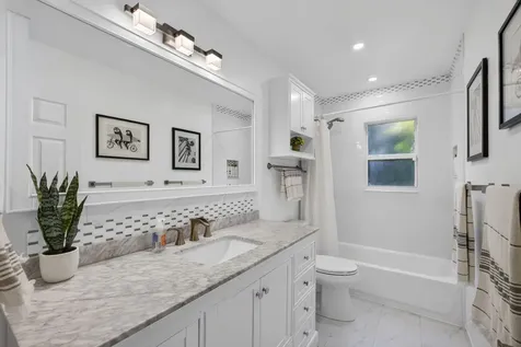 17968 Bridle Court Jupiter FL 33478