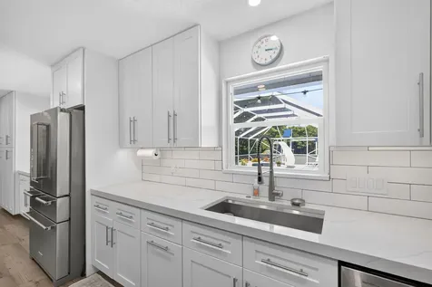 17968 Bridle Court Jupiter FL 33478