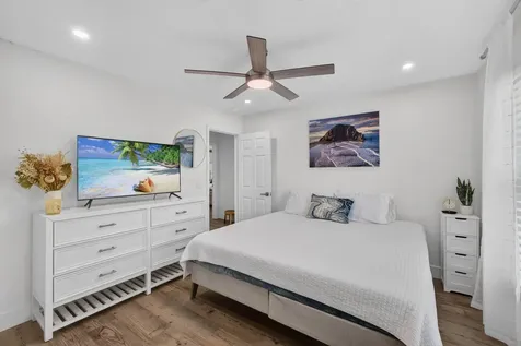 17968 Bridle Court Jupiter FL 33478
