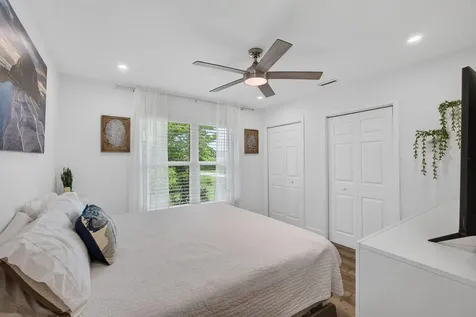 17968 Bridle Court Jupiter FL 33478