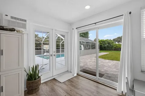 17968 Bridle Court Jupiter FL 33478