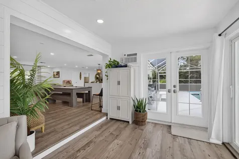 17968 Bridle Court Jupiter FL 33478