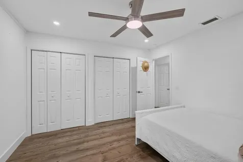 17968 Bridle Court Jupiter FL 33478