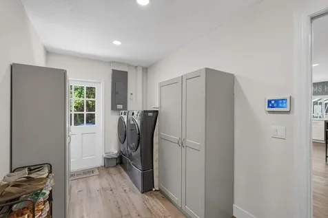 17968 Bridle Court Jupiter FL 33478