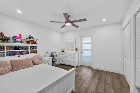 17968 Bridle Court Jupiter FL 33478