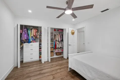 17968 Bridle Court Jupiter FL 33478
