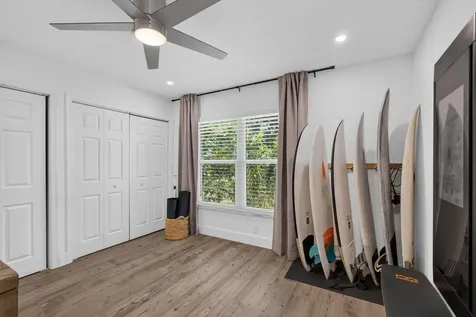 17968 Bridle Court Jupiter FL 33478
