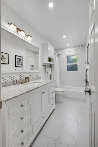 17968 Bridle Court Jupiter FL 33478