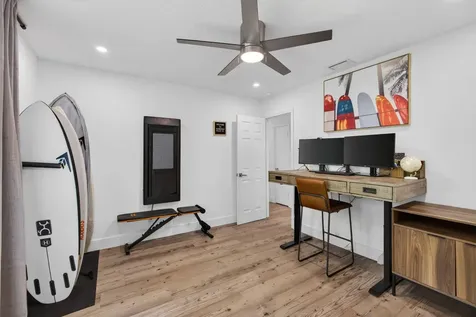 17968 Bridle Court Jupiter FL 33478