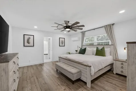 17968 Bridle Court Jupiter FL 33478