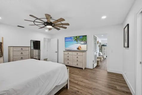 17968 Bridle Court Jupiter FL 33478
