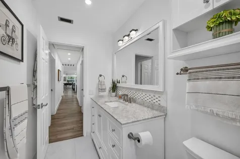 17968 Bridle Court Jupiter FL 33478