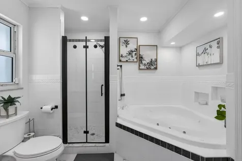 17968 Bridle Court Jupiter FL 33478