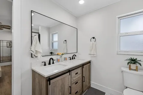 17968 Bridle Court Jupiter FL 33478