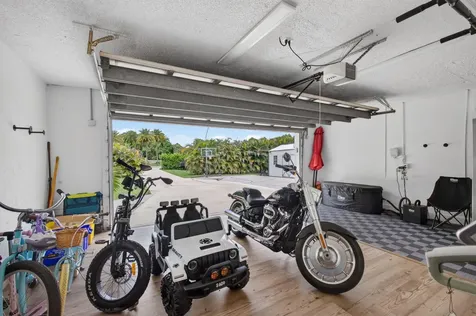 17968 Bridle Court Jupiter FL 33478