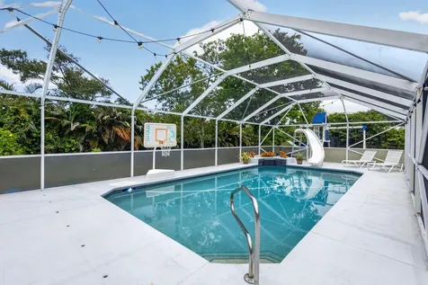 17968 Bridle Court Jupiter FL 33478