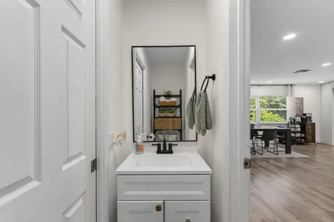 17968 Bridle Court Jupiter FL 33478