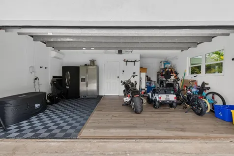 17968 Bridle Court Jupiter FL 33478