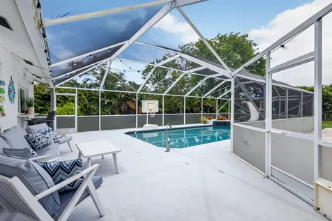 17968 Bridle Court Jupiter FL 33478