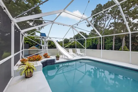17968 Bridle Court Jupiter FL 33478