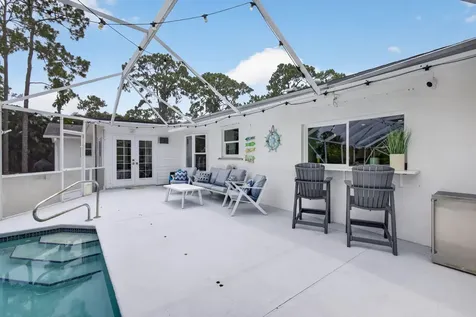 17968 Bridle Court Jupiter FL 33478