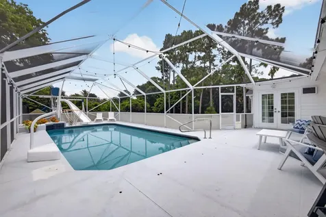 17968 Bridle Court Jupiter FL 33478
