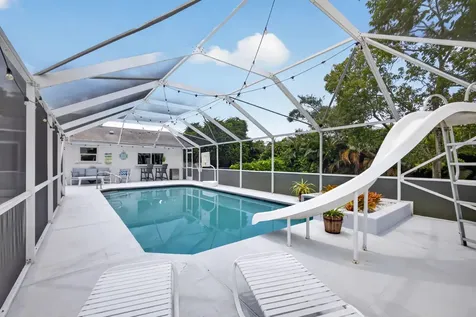 17968 Bridle Court Jupiter FL 33478
